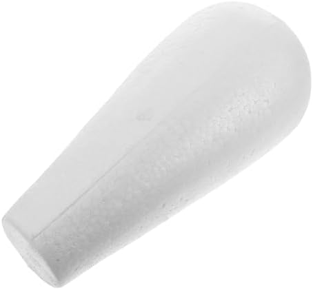 SEWOART Foam Carrots for Easter Crafts and Home Decor