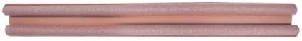 Jinghong Draft Stopper Door Bottom Guard Weatherstrip