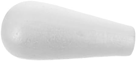 LIGHTAOTAO Foam Carrots for Easter Decor