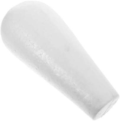 Veemoon Foam Carrots for Easter Crafts and Home Decor