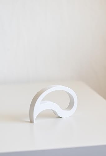 Window Stopper Minimalist Design Red