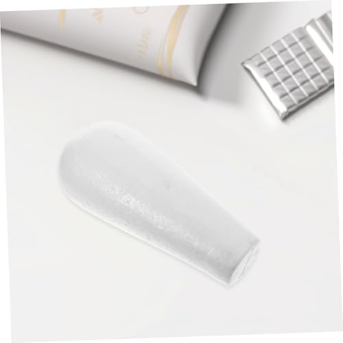 Veemoon Foam Carrots for Easter Crafts and Home Decor