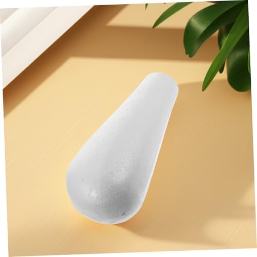 Uonlytech Foam Carrots for Easter and Spring Decor