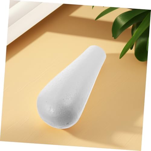 LIGHTAOTAO Foam Carrots for Easter Decor