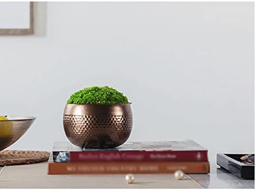 Artificial Topiary Plants for Indoor Home Decor