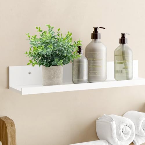 2 Pack Small Artificial Eucalyptus Plants for Home Decor