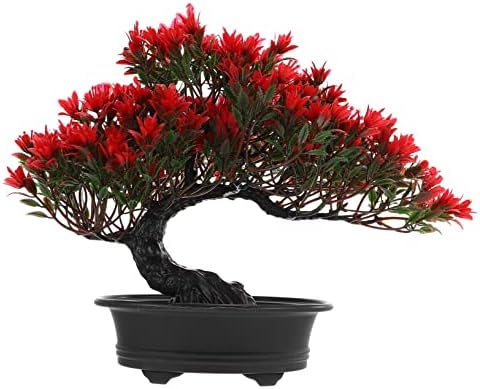 Artificial Pine Tree Outdoor Decorations