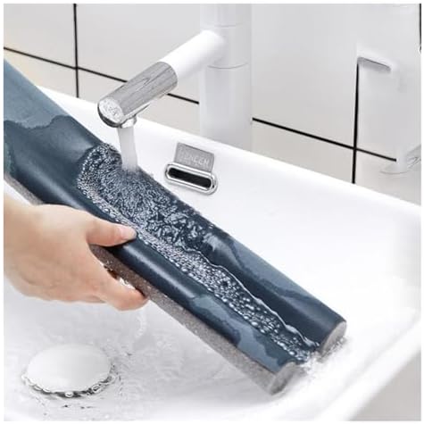 Jinghong Draft Stopper Door Bottom Guard Weatherstrip
