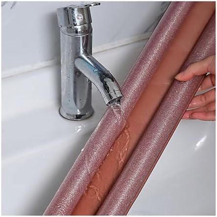 Generic Jinghong Flexible Door Bottom Sealing Strip Windproof Dust Stopper Guard