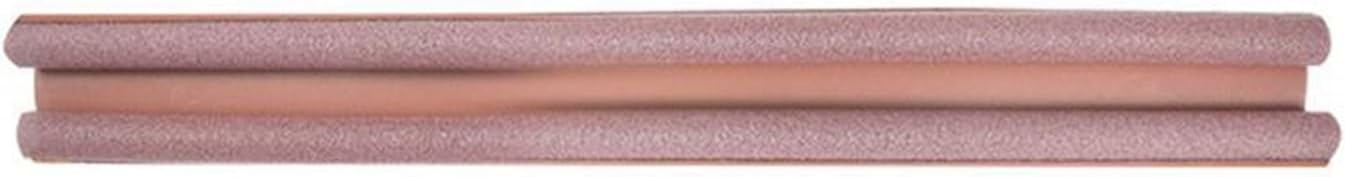 Jinghong Draft Stopper Door Bottom Guard Weatherstrip