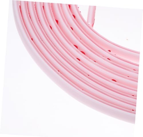 Noise Reduction Door Weatherstrip Insulation Tape