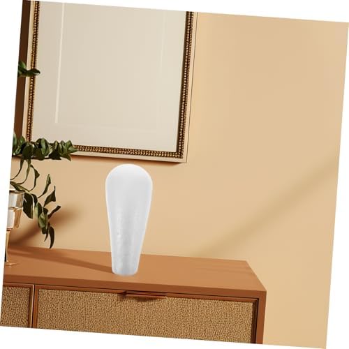 Uonlytech Foam Carrots for Easter and Spring Decor