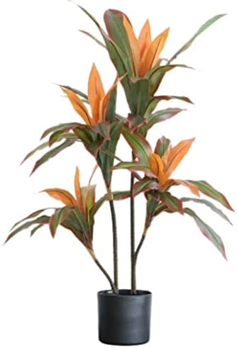 Artificial Tree 185cm for Living Room and Office