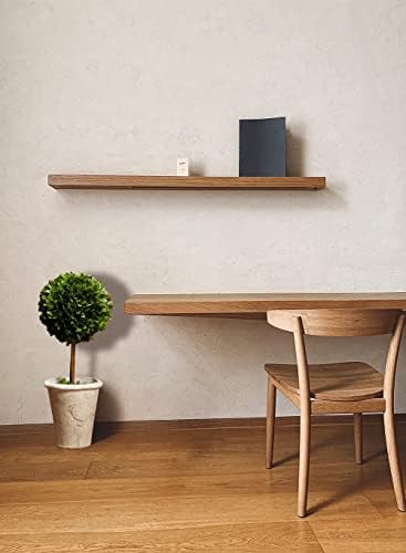 Serene Spaces Living Preserved Boxwood Topiary with Pot