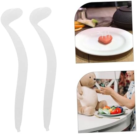 30pcs Lifelike Sprout Models for DIY Vegetable Decor