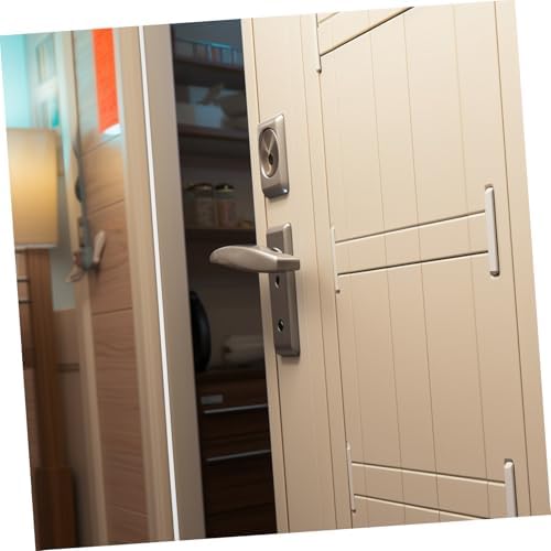 Noise Reduction Door Weatherstrip Insulation Tape