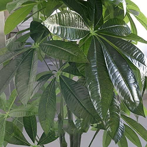 39 Inch Artificial Bonsai Tree Realistic and Beautiful