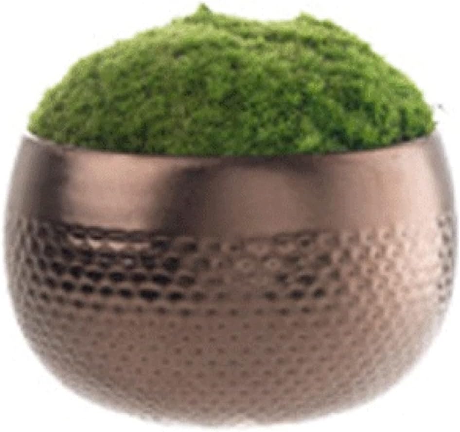Artificial Topiary Plants for Indoor Home Decor