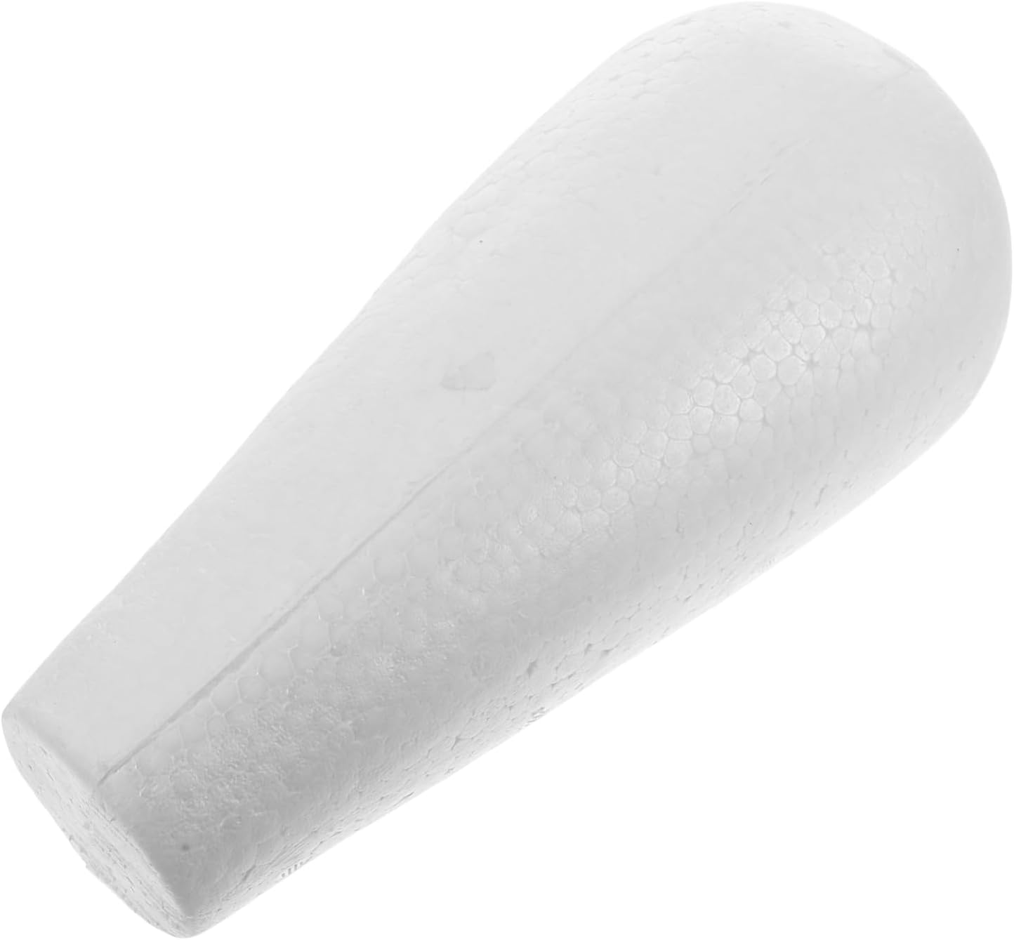 SEWOART Foam Carrots for Easter Crafts and Home Decor