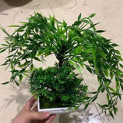 Artificial Weeping Willow Tree for Home and Office Decor