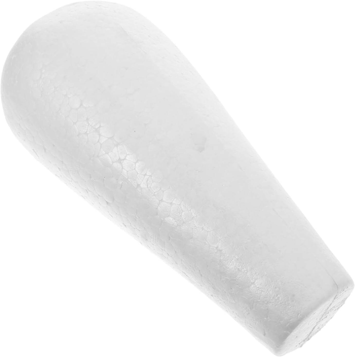 Veemoon Foam Carrots for Easter Crafts and Home Decor
