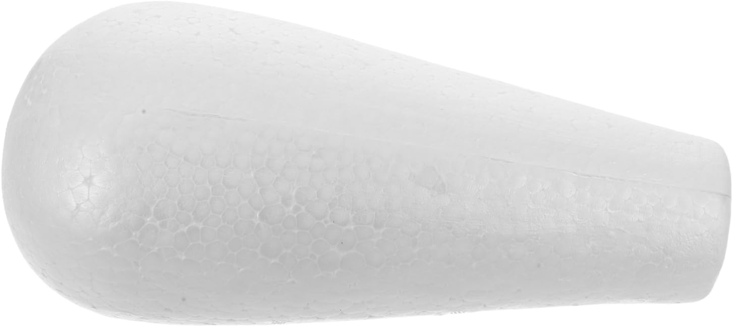 LIGHTAOTAO Foam Carrots for Easter Decor