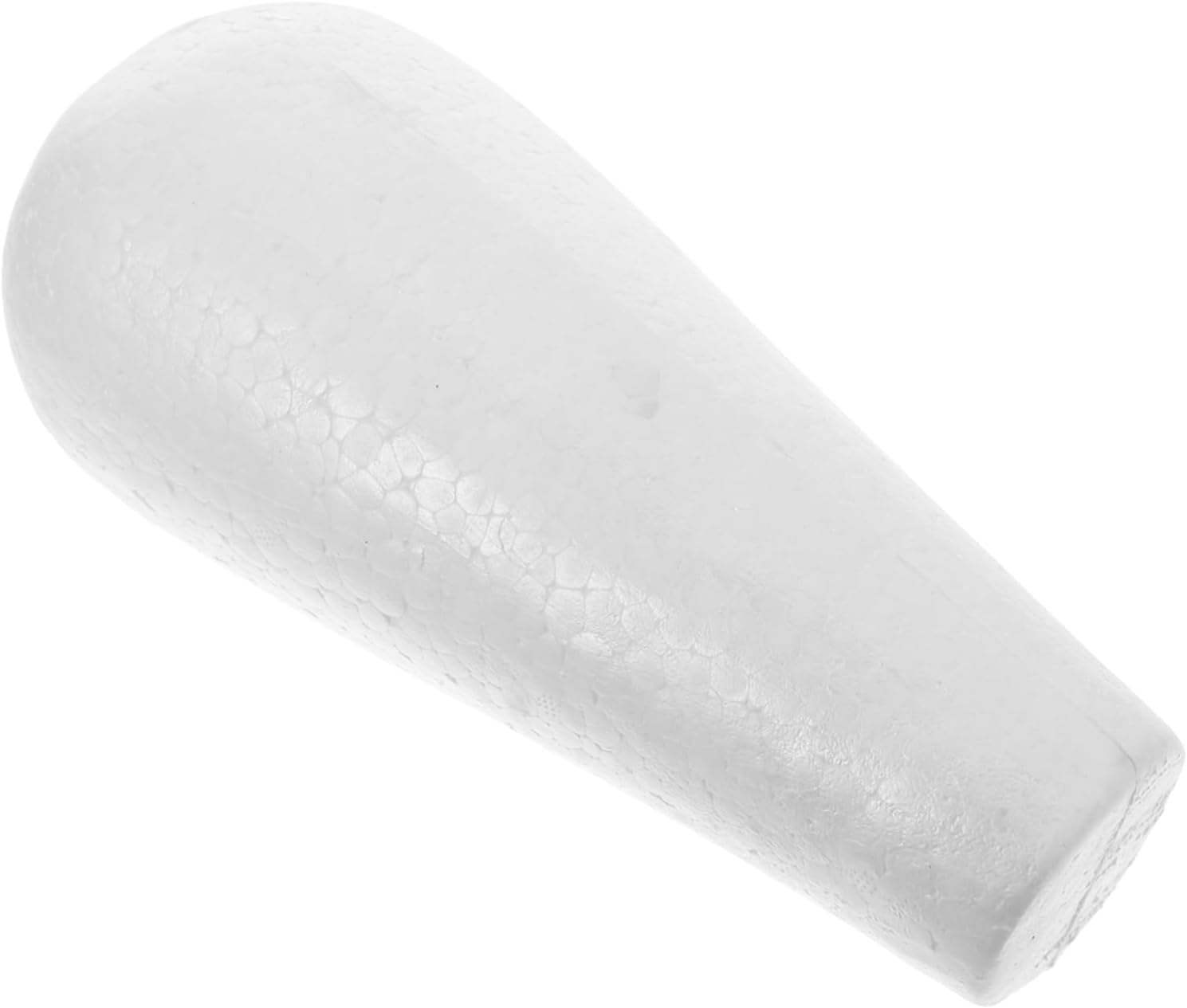 OSALADI Artificial Foam Carrots for Easter Crafts and Decor
