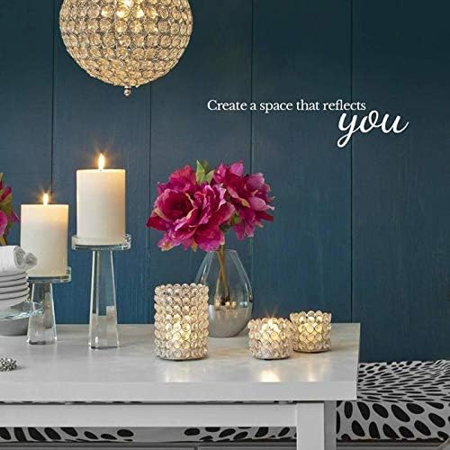 Serene Spaces Living 12 Inch Preserved Boxwood Ball