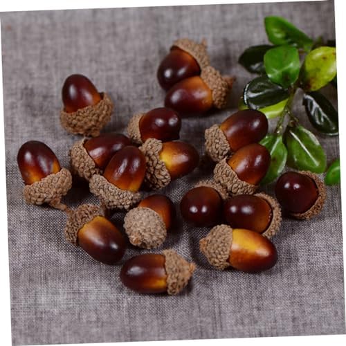 STOBAZA 141pcs Fall Halloween Decor Set