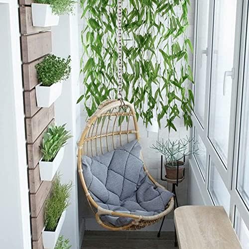 50pcs 300ft Artificial Vine Garland for Home Decor