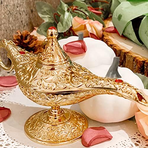 Orgrimmar Realistic Artificial Pumpkins 12PCS White Fall Decor