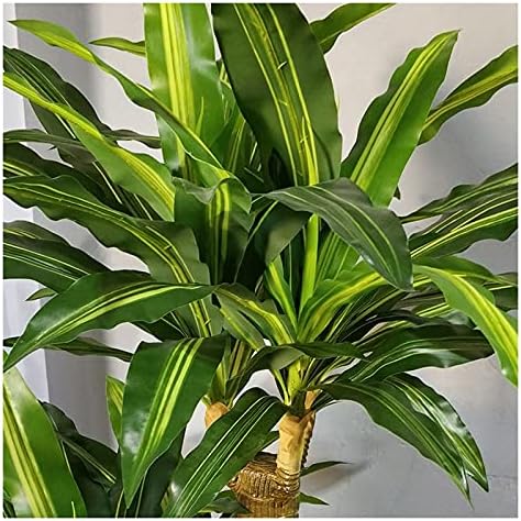 Artificial Bonsai Tree 31 Inch Potted Decor Plant