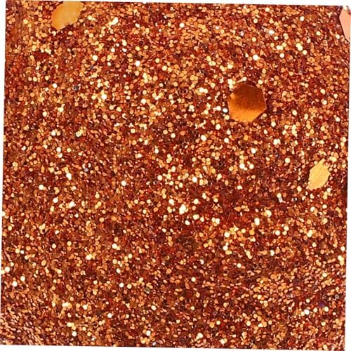 IMIKEYA 12pcs Realistic Foam Pumpkins Halloween Decorative Props