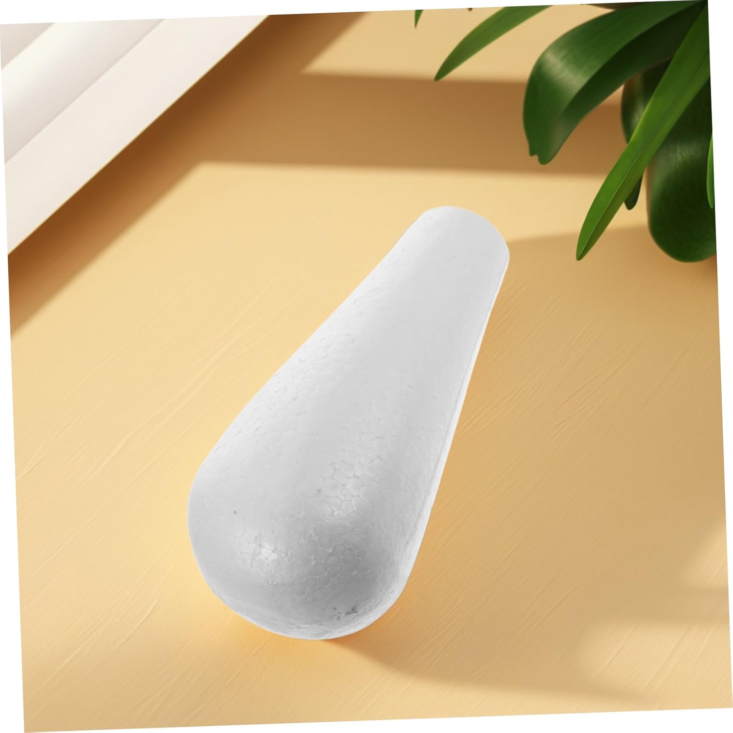 Uonlytech Foam Carrots for Easter and Spring Decor