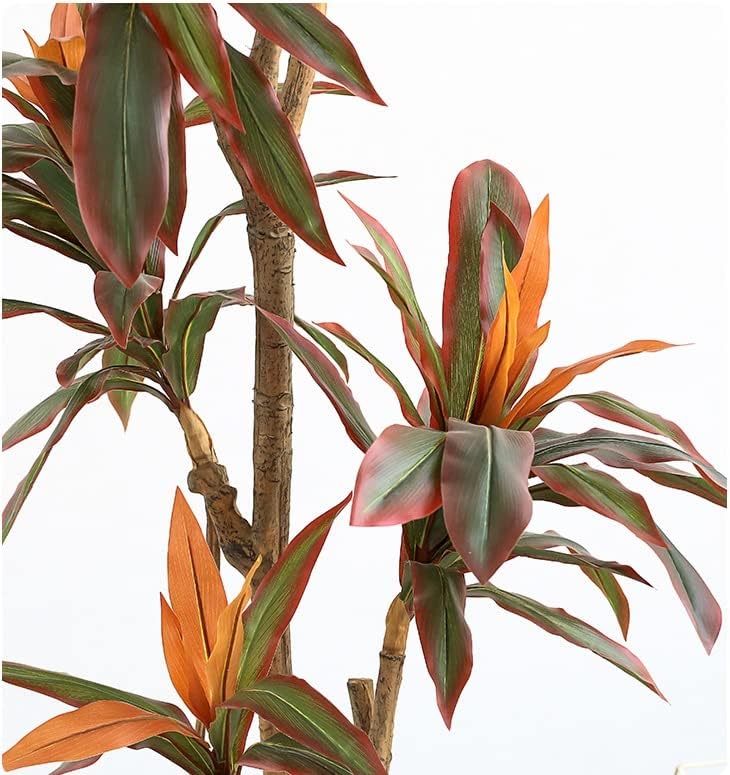 Artificial Tree 185cm for Living Room and Office