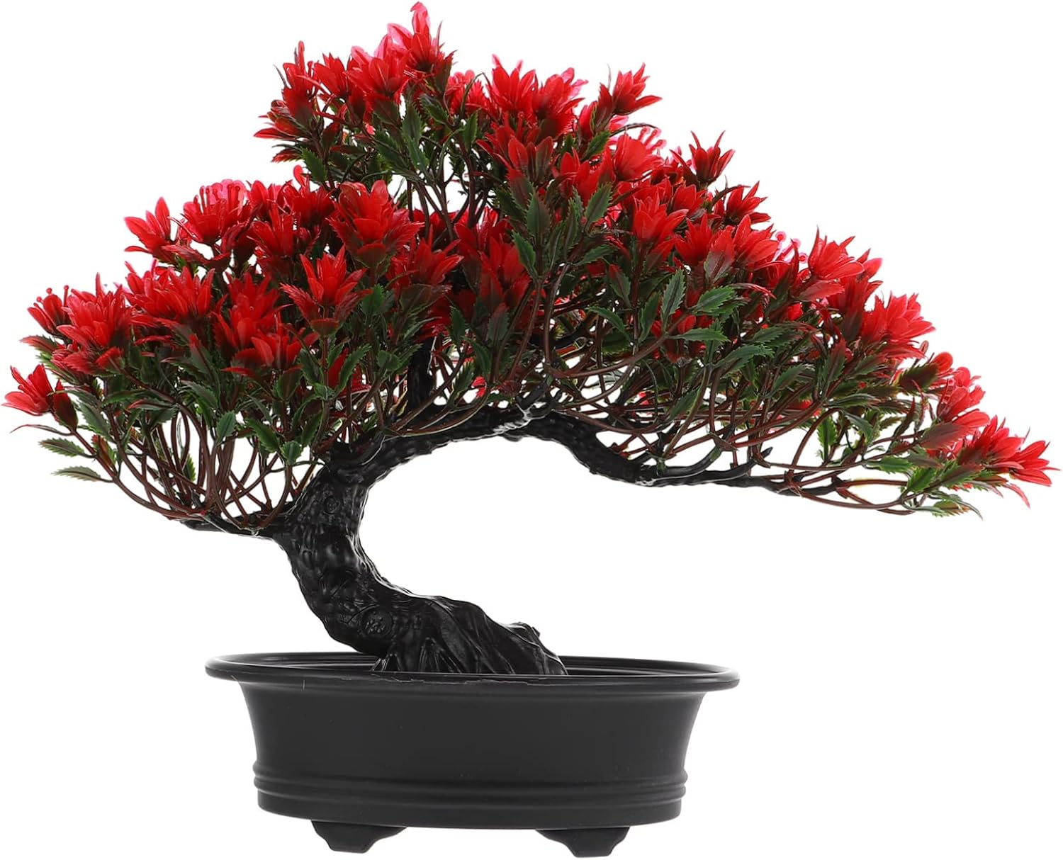 Artificial Pine Tree Outdoor Decorations