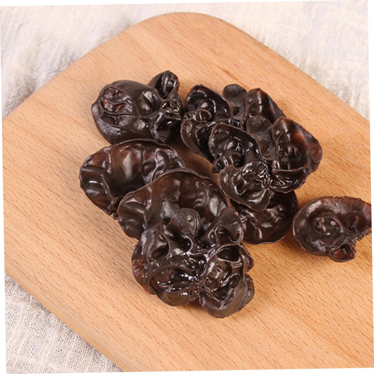 Luxshiny 15pcs Artificial Vegetable Models for Display and Decor