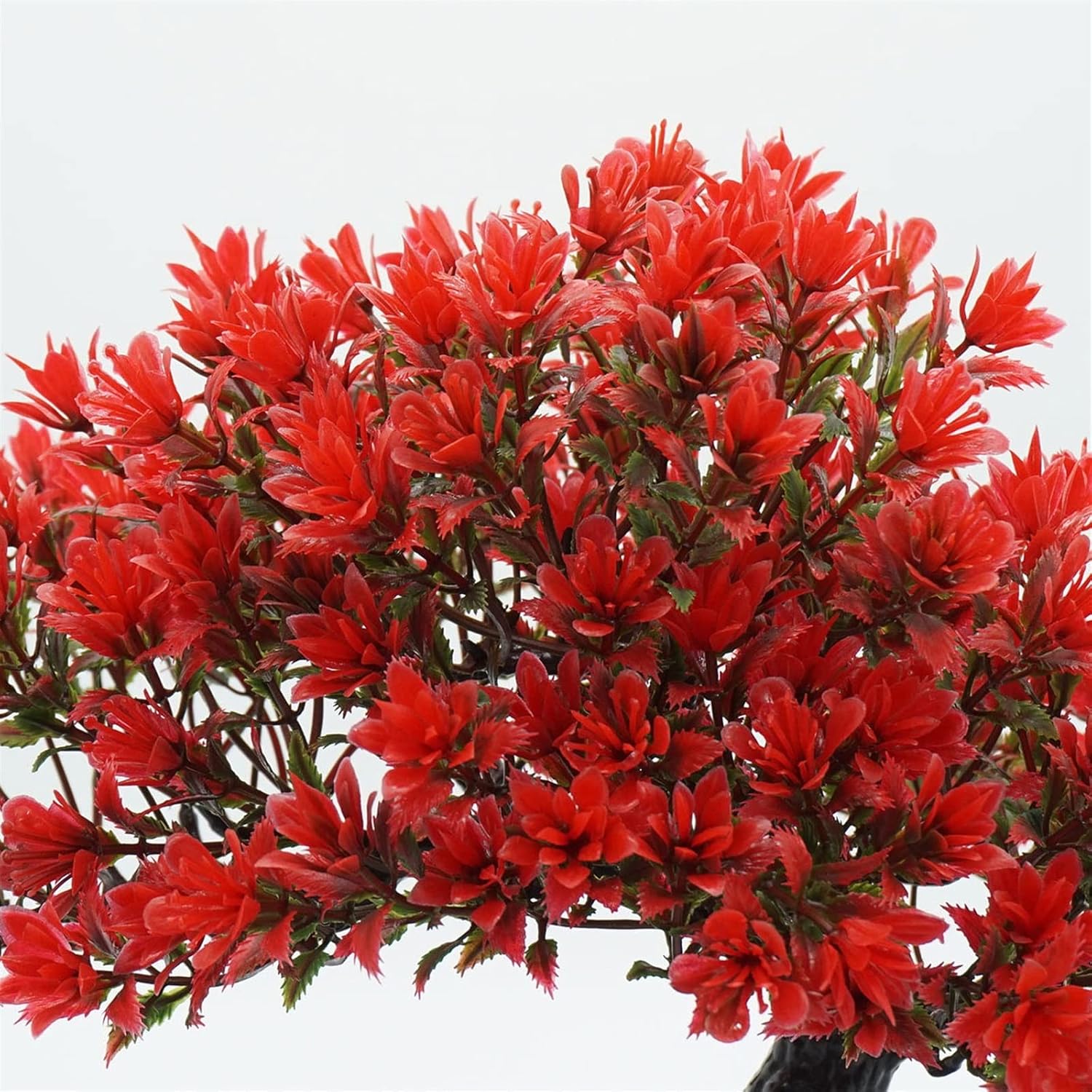 Artificial Pine Bonsai Tree for Home Decor