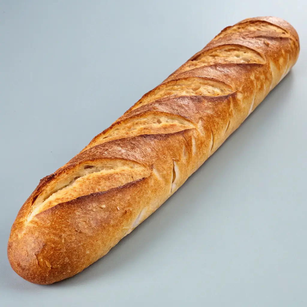 Classic Baguette